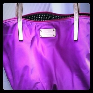 Kate spade purse
